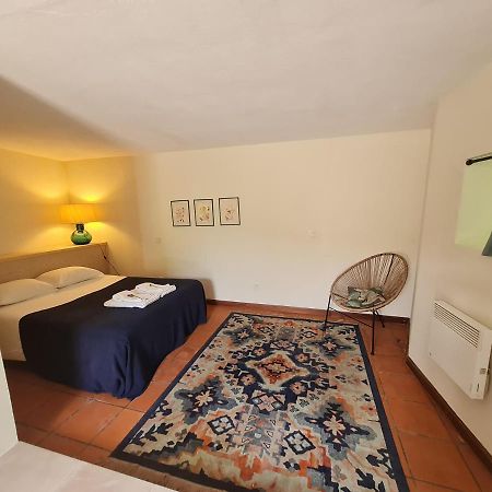 Albergue Out Of Town Castelo de Paiva Exterior foto